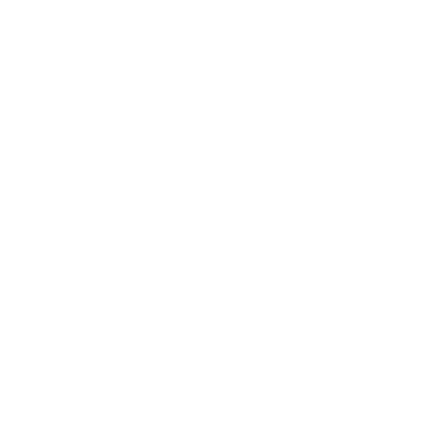 inthebox